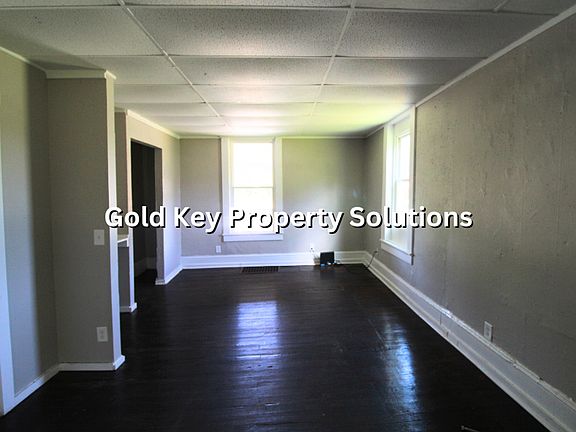 5th image of 1726-1728 Walnut St