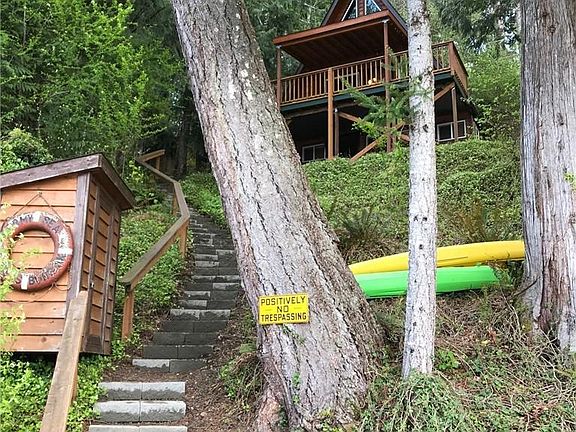 4th image of 90 E Beaver Ln