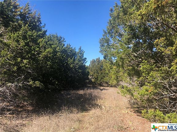 3rd image of Hidden Springs Dr