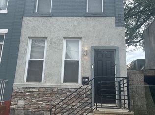 814 W Birch St, Philadelphia, PA 19133