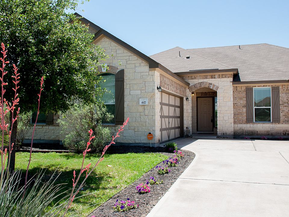 1st image of 617 Willow Walk Dr