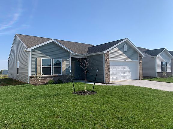 3rd image of 2766 Gawain Dr #2921DELU
