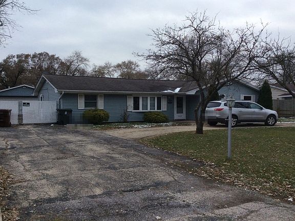 3rd image of 19329 John Kirkham Dr