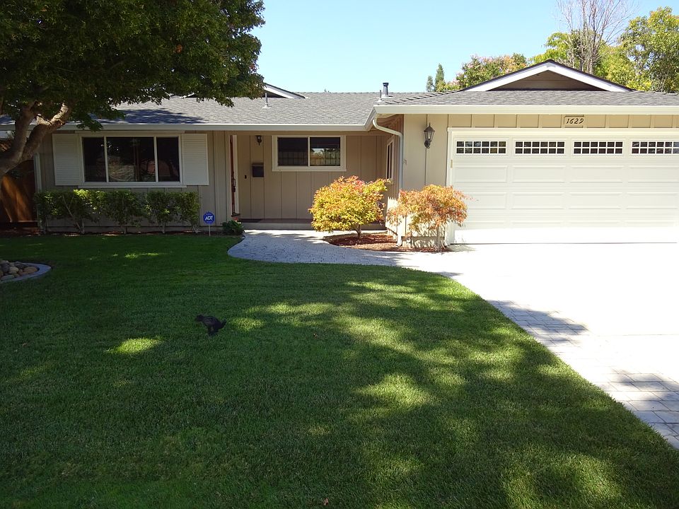 1st image of 1629 Tiffany Way
