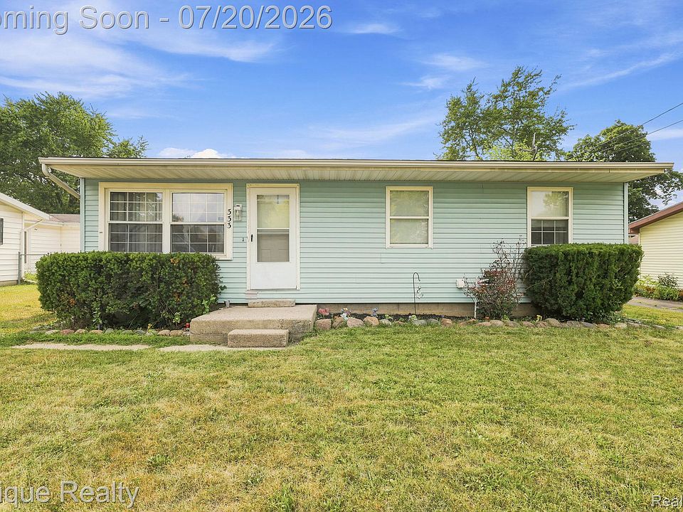 1st image of 333 Lafayette Blvd
