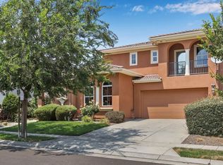879 N Bramasole Ave, Mountain House, CA