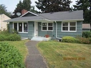 4601 N 18th St, Tacoma, WA 98406