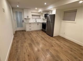 7 Howard Ave N #41, Burnaby, BC V5B1J6