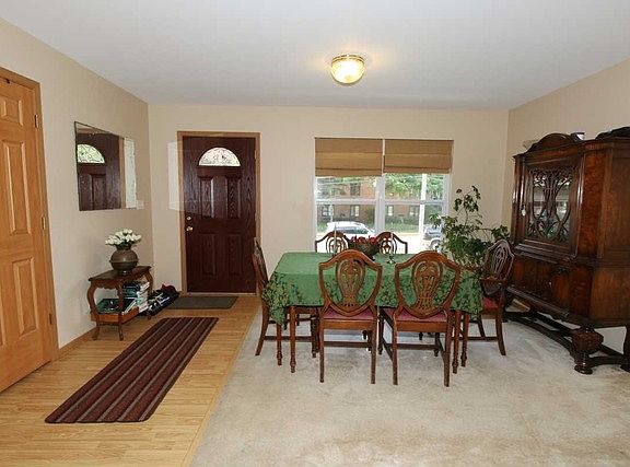 5th image of 46 Ernest Ave