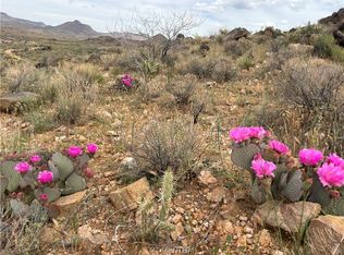 254-24-001 S Knight Creek Rd, Kingman, AZ 86401