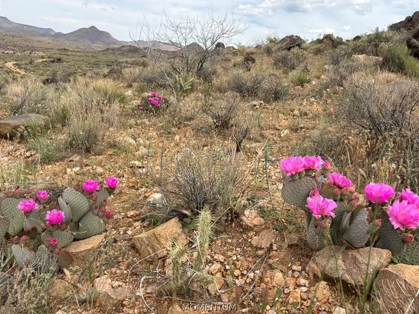 254-24-001 Knight Creek, Kingman, AZ 86401