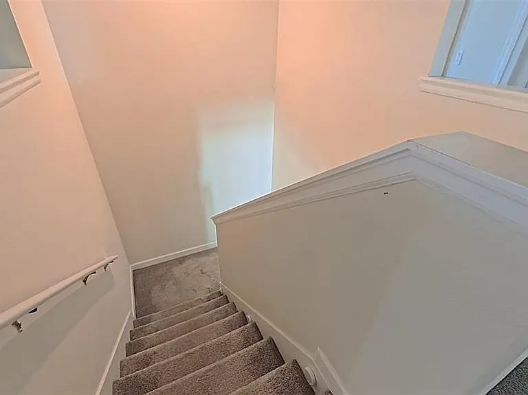 4625 Rhythm Rd — Photo 25
