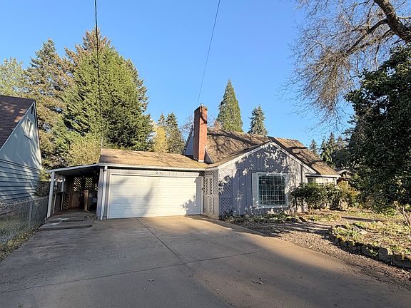 2nd image of 17860 Pilkington Rd