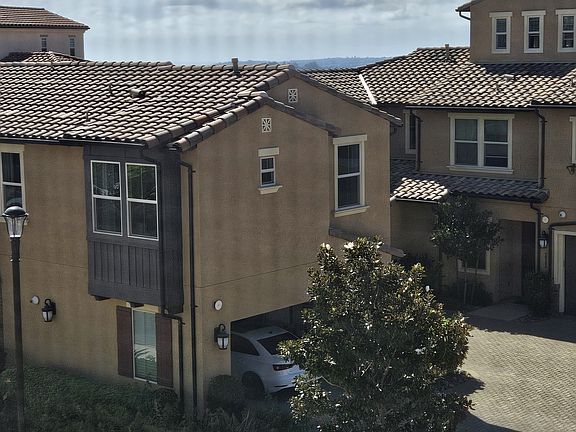 5th image of 16118 Veridian Cir #0