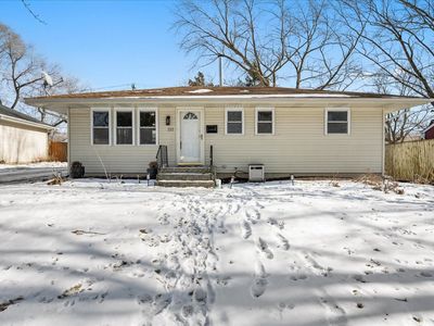 111 Ridge Ln, Geneva, IL, 60134