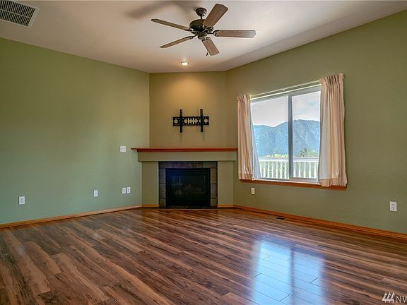 5th image of 50 Coral St