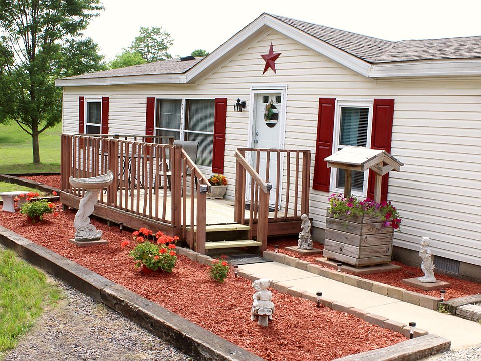 1st image of 8901 S Meadow Ln