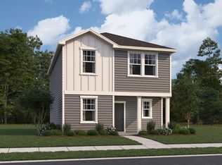 4607 Flying Hooves, San Antonio, TX 78222