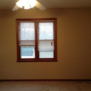11217 E 19th St S, Independence, MO, 64052