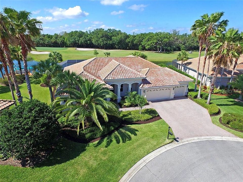 1st image of 808 WHOOPING CRANE COURT
