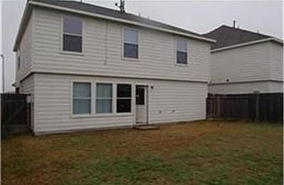 2nd image of 15802 Youpon Valley Dr