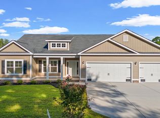 95 John Green Ln LOT 77, Georgetown, SC 29440