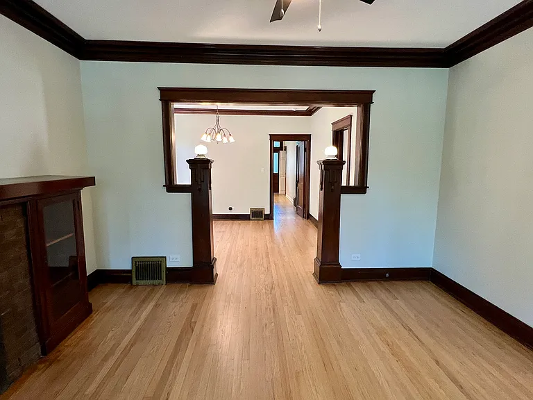 4228 N Bell Ave #2 — Photo 18