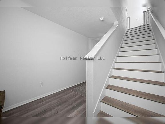 5th image of 16826 Secret Meadow Dr