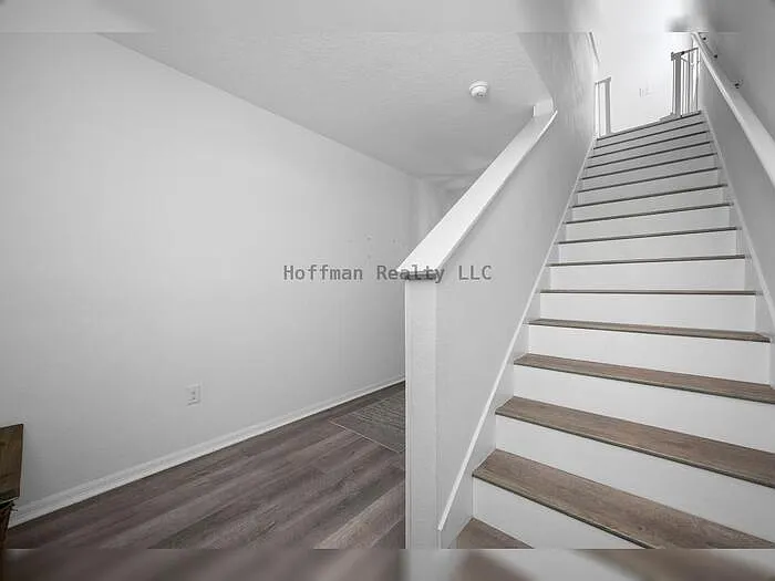 16826 Secret Meadow Dr — Photo 5