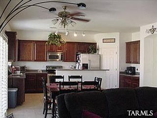 3rd image of 7477 E Sycamore Park Blvd