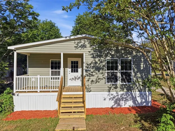 42039 Cherry Ave, Deland, FL 32720