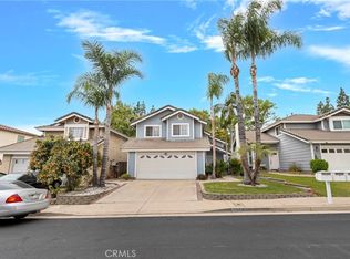 7044 Newton Pl, Rancho Cucamonga, CA 91701
