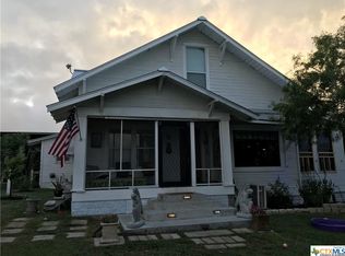 191 Sunshine Ln, New Braunfels, TX 78130