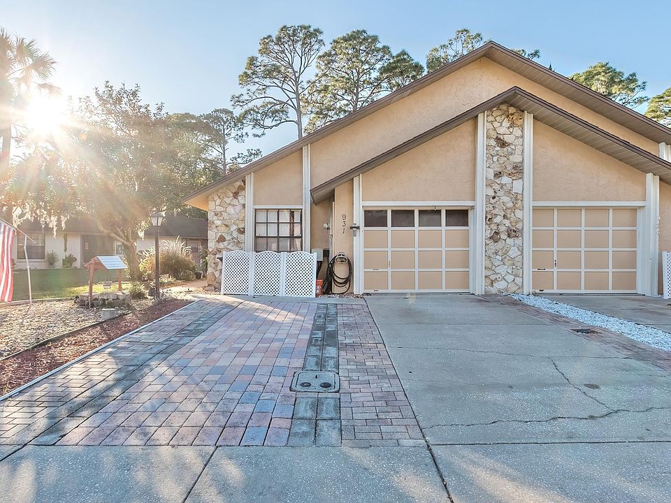 1st image of 931 Stonybrook Cir