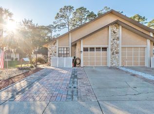 931 Stonybrook Cir, Port Orange, FL 32127