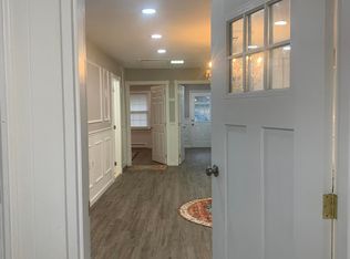 144B Farrington Court, Lakewood, NJ 08701