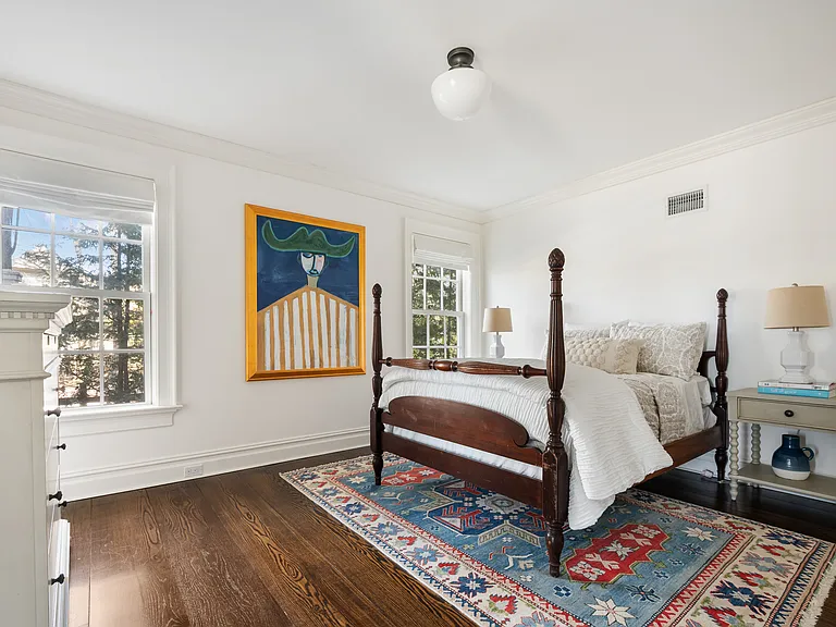 34 Jermain Ave — Photo 13