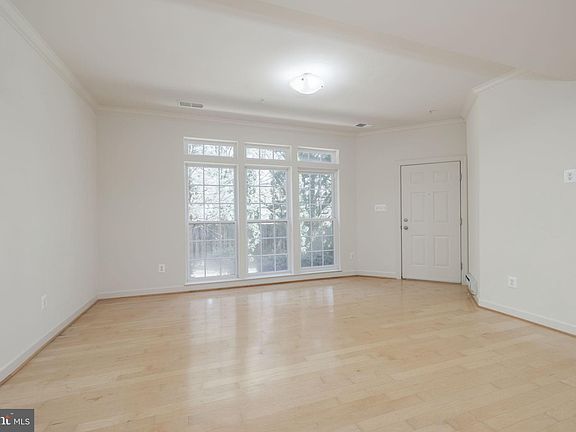2nd image of 5701 Callcott Way Unit A
