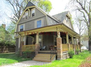 410 Oxford St #11044775, Rochester, NY 14607