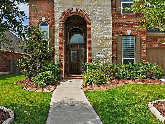 2nd image of 3818 Orchard Springs Ct