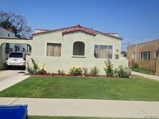 1st image of 6419 Arlington Ave