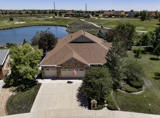 1109 Wyndemere Cir, Longmont, CO 80504
