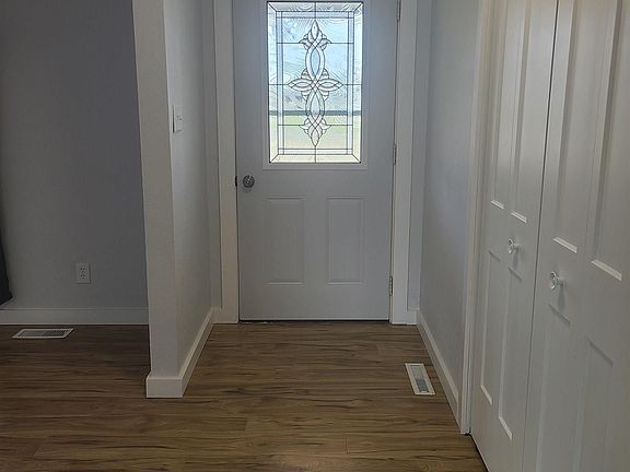 5th image of 64548 Thorn Rd