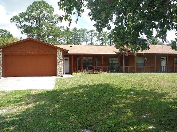 2nd image of 5340 Orange Blvd