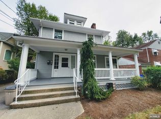 166 Tenafly Rd, Tenafly, NJ 07670