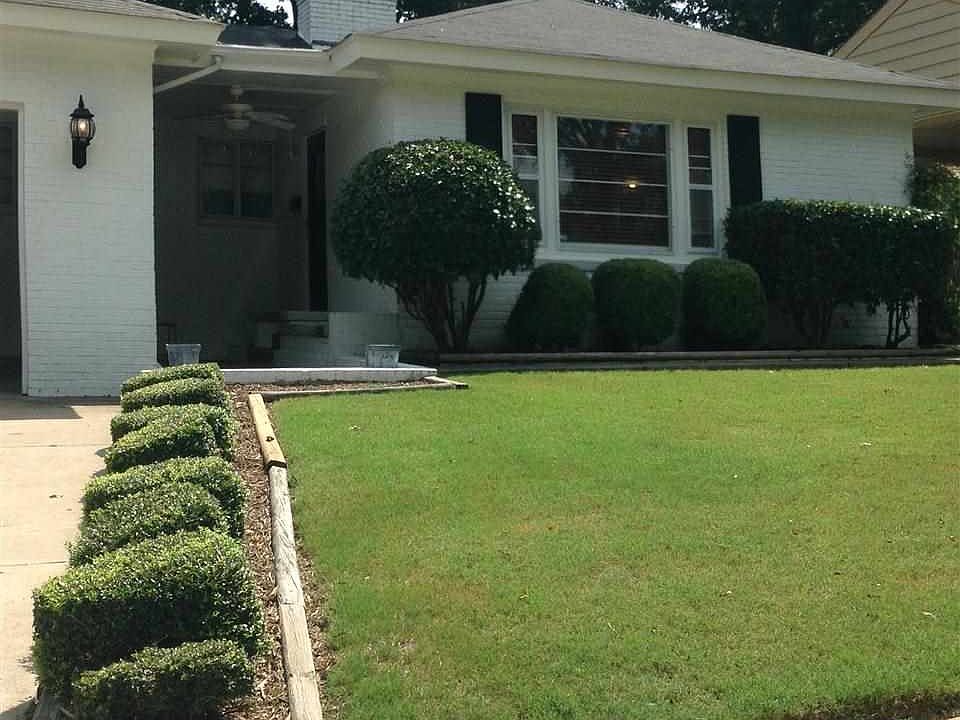 1st image of 3593 S Deerwood Ave