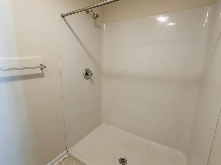 1231 Ladys Island Dr #339 — Photo 14