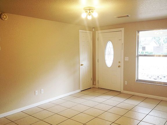 2nd image of 6509 Runningwoods Dr