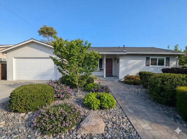 7885 Firebrand Dr, Dublin, CA 94568