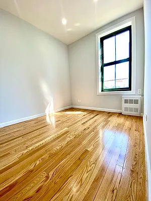 Rented by City & Suburban | media 20